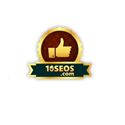 Disruptive Advertising INC Announced as the Best PPC Management Company by 10seos.com