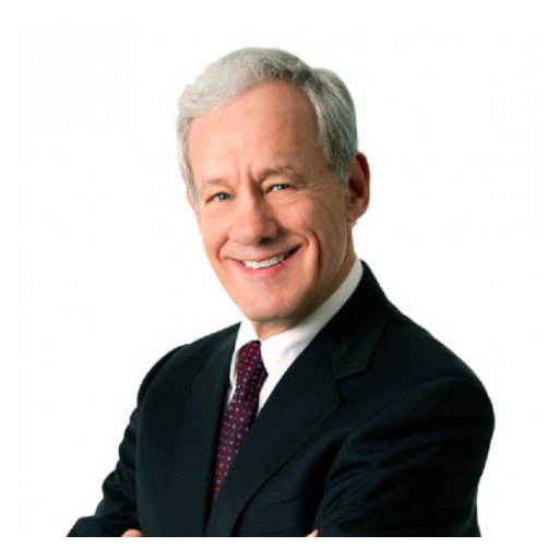 Novack and Macey LLP, Stephen Novack and Eric Macey Ranked in Chambers and Partners USA 2021 Guide