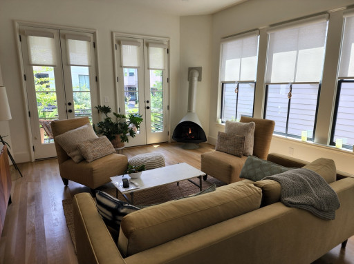 Atlanta Fireplace Specialists Receives 2026 Consumer Choice Award for Fireplace Sales and Service