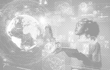 AI in Education Report 2023, by Rask AI