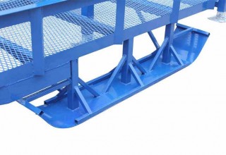 LM-20-3S-EW-10TLR-SKI.PN 3