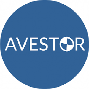 Avestor