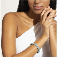 Lagos fashion Jewelry