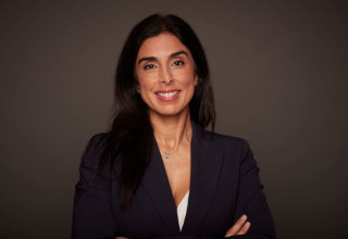 Elena Mejido de la Paz