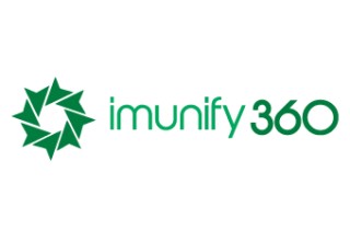 Imunify360 Logo