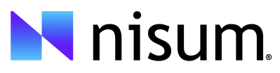 Nisum