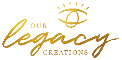 Our Legacy Creations (OLC)