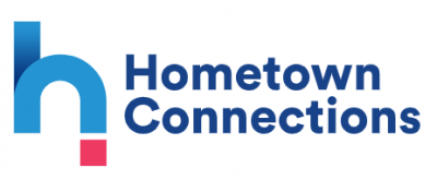 Hometown Connections