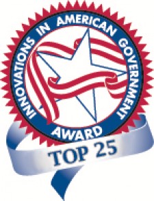 Top 25