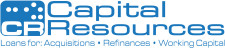 Capital Resources