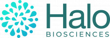 Halo Biosciences
