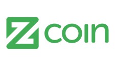 Zcoin