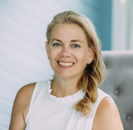 vCom Solutions Expands Leadership Team to Support Continued Growth