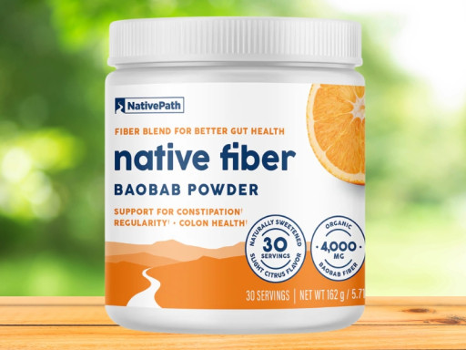 NativePath Native Fiber Reviews 2025: Is It Worth It?