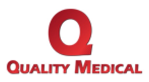 Authorized Service Centers for the Best Quality Baxter Flo-Gard 6201 Service