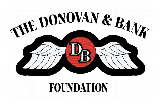 Donovan & Bank Foundation Announces New Board of Advisors