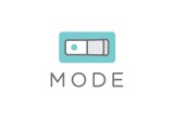 MODE Logo