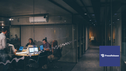 PressRelease.com Supports Businesses Through Cost-Effective Media Communications and Increased Online Visibility