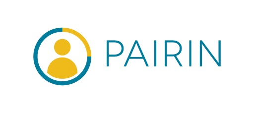 PAIRIN COO & CFO Alli Phillips Honored With C-Suite Award Recognizing Distinguished Denver Business Leaders