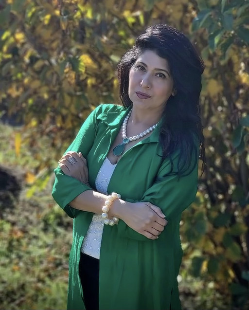 Vibhaa Vermani and aiComply, a Chitra Company, Join NVIDIA Inception to Advance Trusted AI in Cyber Compliance