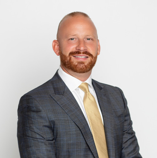 Wisehart Wright Trial Lawyers Named to the Inc. 5000 List of Fastest-Growing Private Companies