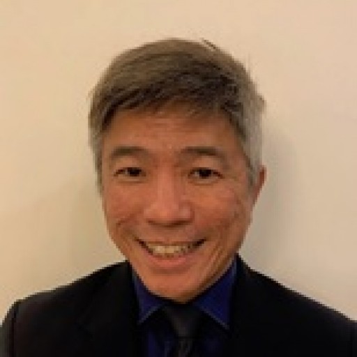 Jasper Chan Joins Wasson-ECE South-East Asia as Business Development Manager