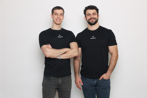 Artemis Emerges from Stealth with $70M to Rebuild Security Operations for AI-Powered Attacks