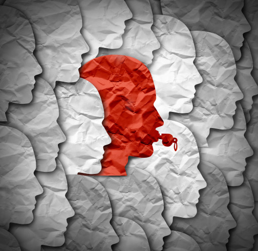 Majarian Law Group Provides Key Insights on California Supreme Court Decision