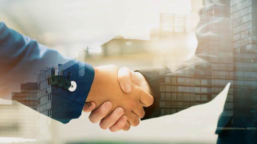 Cipherpoint Sells cp.Protect and cp.Discover Technology Assets