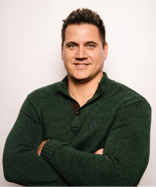 Jeremy Resmer to Host ForeclosuresDaily.com's Latest Monthly Webinar