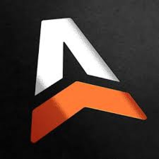 Limo Anywhere Announces Limo Anywhere Academy, Its First-Ever Users Conference