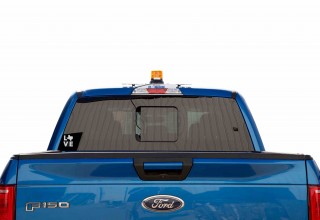 MMP-F150-2018-STRB high resolution image 7