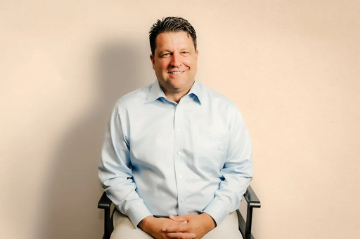 Best Real Estate Agent in Warwick, NY: Brian Caplicki