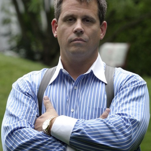 CEO of Teleteria Casino, Jay Servidio Offers "Free Parking" for the Summer Olympics