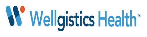 Wellgistics Health Accelerates Digital Health Expansion of its Newly Announced RPM, RTM and CCM Pilot with Planned Acquisition of WellCare Today and its Proprietary Samsung Galaxy Watch Care Monitoring Program