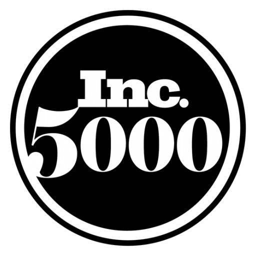 Myriad360 Named to Inc. 5000 List for Eleventh Year