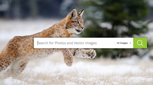 Stock Photo Marketplace Depositphotos Raises $5m From EBRD and TMT Investments to Challenge Market Giants