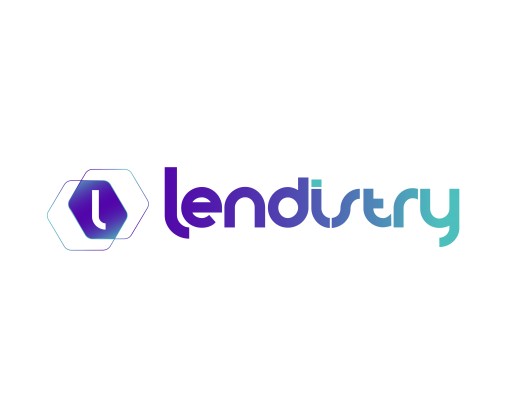 Lendistry is Climbing the SBA Rankings
