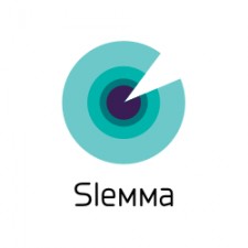 Slemma 