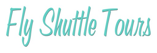 Fly Hawaii Shuttle Allows Island Tourists Make the Most of Their Time