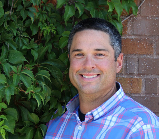 Living Well Disability Services Announces New Leadership