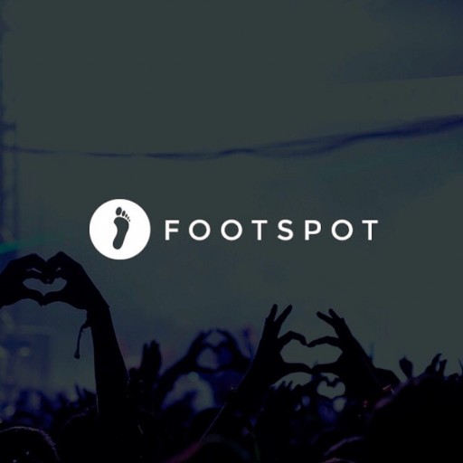 New Social Media App Changes the Way in Planning Events and Parties