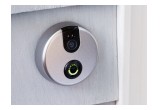 SkyBell Video Doorbell