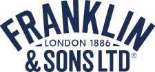 Franklin & Sons Logo