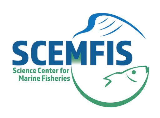 SCEMFIS Funds Chesapeake Bay Menhaden Research Roadmap to Inform a Scientifically Defensible Bay Cap 