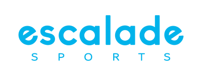 Escalade Sports