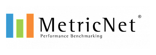 MetricNet Featured Prominently as Speaker and Exhibitor at SDI21