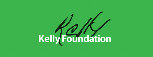 Kelly Foundation Awards $100,000 Grant to Saint John's Program for Real Change