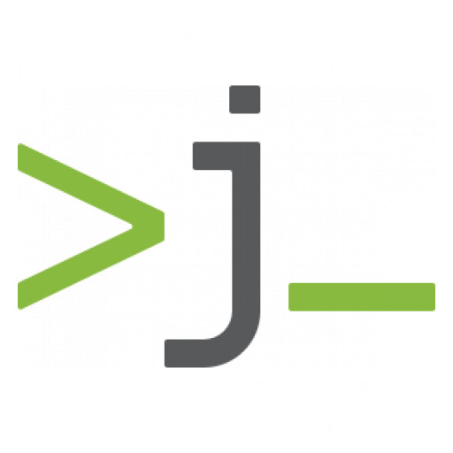 JetRails Announces Magento Agency Matchmaker Program
