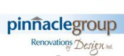 The Pinnacle Group, Ltd.